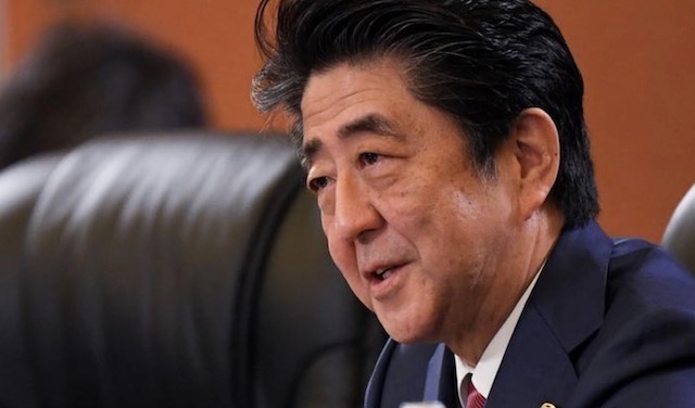 【共同通信】自民党、企業罰則なしを提言　公益通報改正案で消費者庁に