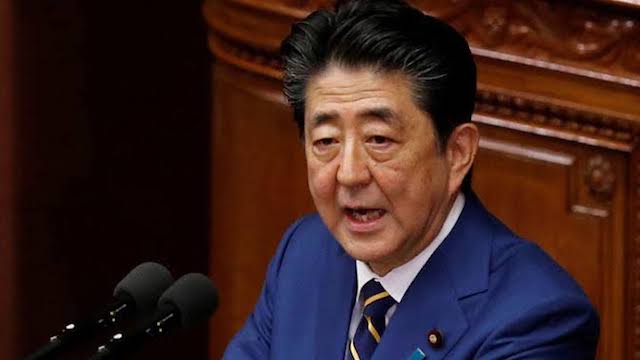 【世論調査】内閣支持率、１年７カ月ぶりに不支持が上回る… 習主席の国賓来日「賛成」４３．８％