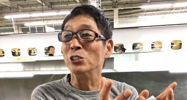 【アベノマスク】明石家さんま「“要らんわ”とか思うねんけど、ポスト開けて待ってる」「送ってもらえるのは嬉しい」