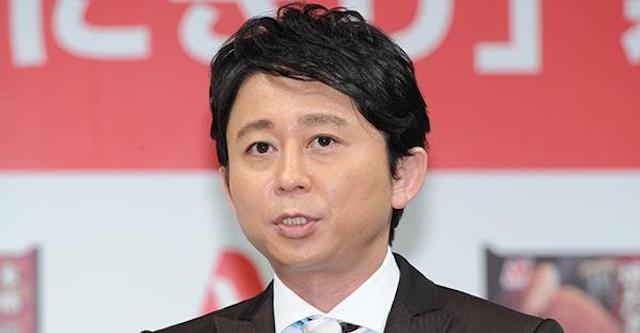 有吉弘行さん「ツイッターで攻撃的な人はみんなアニメアイコン」