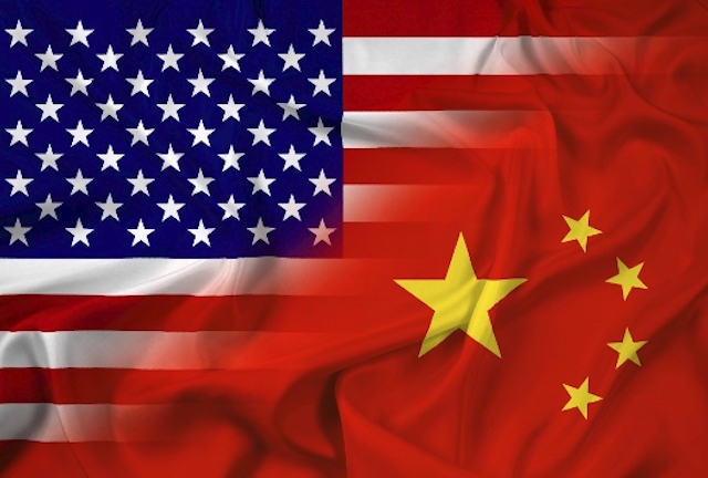中国で流行の新型コロナ、感染拡大… アメリカでも初確認