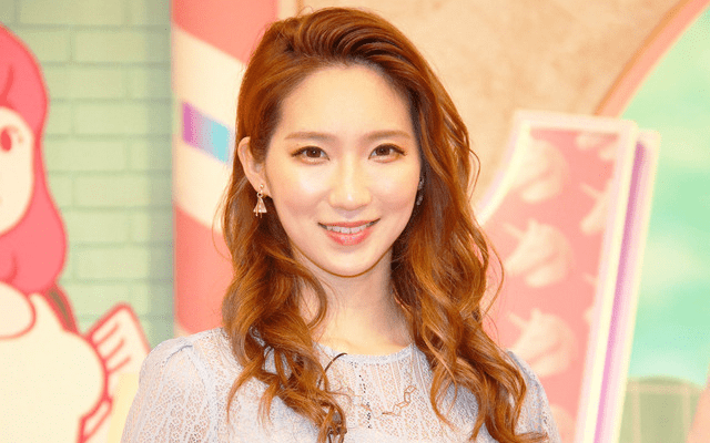 ファーストサマーウイカ、2015年に結婚していた事を発表！