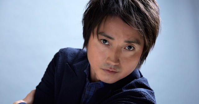藤原竜也さん、“高校3日で中退”の噂を否定「◯日です」