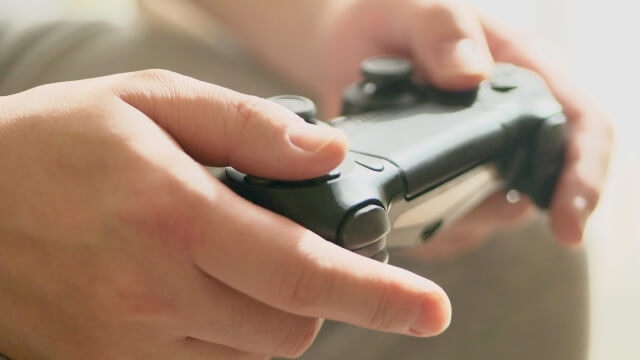 【香川県ゲーム条例】「基本的人権を侵害」高松市の親子が賠償求め高松地裁に提訴