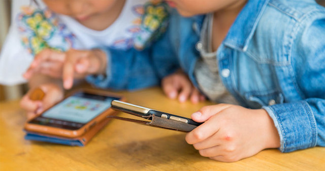 【全国初】「ゲームは1日60分」依存症対策条例、香川県議会で成立