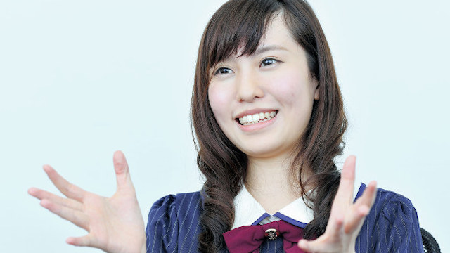 春名風花さん、誹謗中傷を書き込んだ投稿者を提訴！ 他の誹謗中傷は「裁判がうまくいってお金を支払ってもらえたら検討」