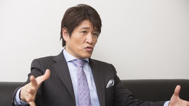 【話題】『香川県がゲーム利用時間に制限をかけるそうですが、ここで林修先生のありがたいお言葉を…』