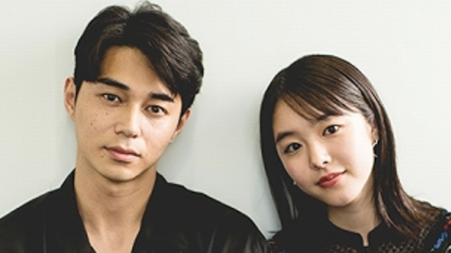ドラマ『病室で念仏を唱えないでください』に出演中の唐田えりか、東出昌大との不倫報道で出演自粛を発表
