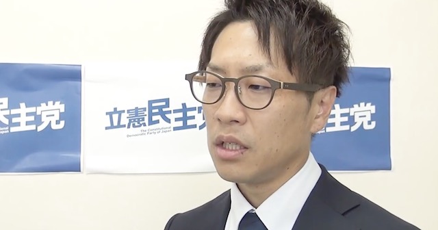 立憲議員「A4コピー用紙を下さい！(真剣です) 安い物で構いません！1万枚を目指しています！」→ ネット『自分で買えよw』『7000円ぐらいで買えますよ』