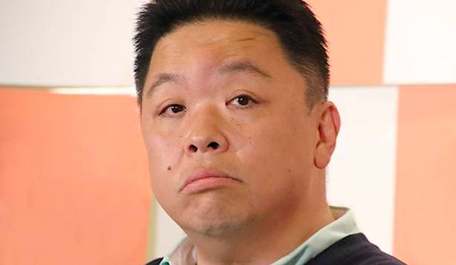 伊集院光さん「不登校の原因がスマホやゲームってホントかね…先に学校行きたくないところからだと思うぞ。」