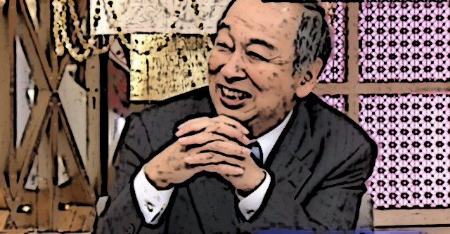 池田清彦氏「特攻隊は犬死です。国は国民が生活するための道具に過ぎません。道具のために死ぬのはアホ」