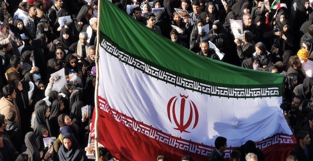 180人が搭乗したウクライナの航空機、技術的問題でイランで墜落 → ネット『偶然とは思えない』『憶測を呼びそうな...』