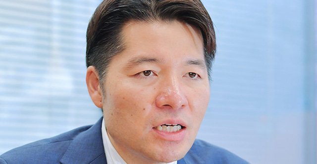 【新型肺炎】公明・いさ進一議員「米国は強化してるのに日本は遅れてるのではと、不安をあおるべきではない」