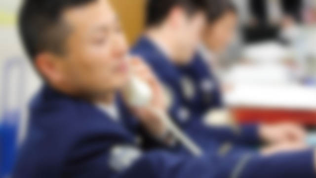 「ゴキブリがいる」「きょうは何日ですか」… 警察が受理した110番通報のうち18.4％が緊急性なし