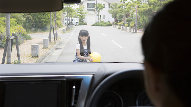 「警察は他にやることねーのか！！」→ 元警察官が“駐車違反取締”の真相をを語る…