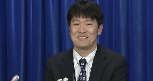 【新型コロナウイルス】各国の対応と日本の差が酷すぎると話題に…