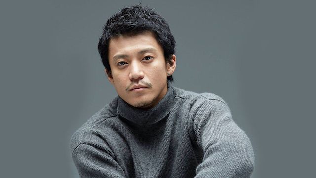 小栗旬、事務所「トライストーン」社長就任へ　田中圭、綾野剛らを抱える大手プロダクション