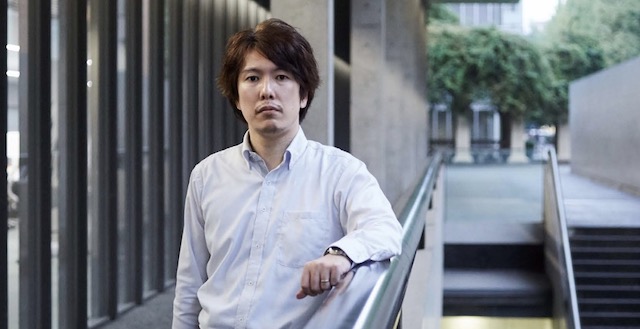 東京大学発表、「中国人は採用しません」ツイートで炎上した大澤昇平氏を懲戒解雇