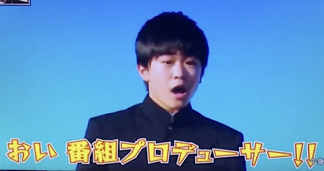 【話題】『鈴木福くんの本音ww』