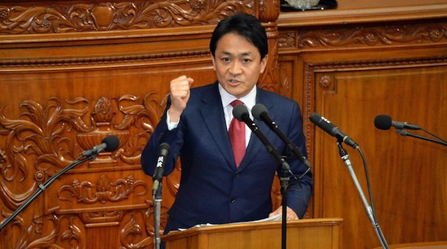 【夫婦別姓】“結婚しなくていい”ヤジに、与党「特定せず、お互い慎もう」→ 野党了承