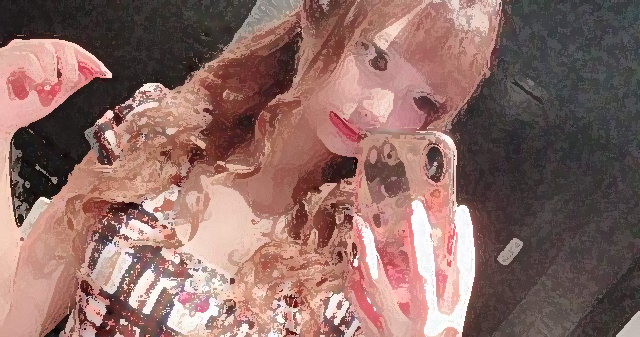 【話題】『こういうの見ると、東京の恐ろしさを痛感する…』