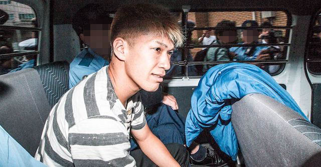 【横浜地裁】相模原殺傷事件の植松被告に死刑判決