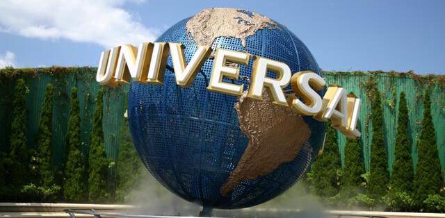 USJ、臨時休業4・12まで延長を発表「再開日については決定次第、お知らせします」