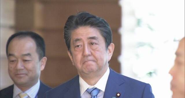 【東京五輪】「アスリート第一」 安倍首相発言 完全実施が困難な場合には延期の判断も