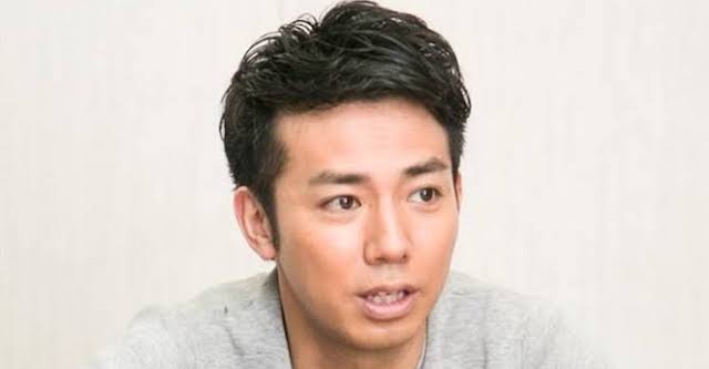ピース・綾部、相方の又吉に謝罪「又吉先生、ごめんなさい。もう一人でやってください」
