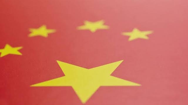 中国共産党系メディア「日本などは感染防止対策が遅れている。もっと強力な対策を取るべき」