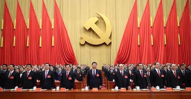 【新型ウイルス】中国専門家「4月末には中国国内の感染押さえ込める」「日本のクルーズ船対応は失敗」