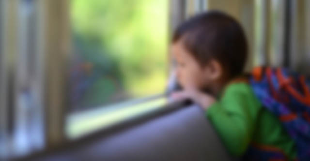 男の子「ウィルスにかかった豚や鳥は殺されちゃうのに人間はどうして殺さないの？」→ 大人たちの回答は…