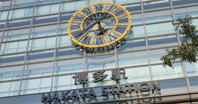 【新型ウイルス】福岡県内で2人目の感染確認 20日感染が確認された男性の妻 同居の息子は陰性