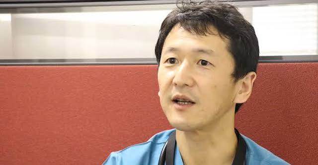医師・岩田健太郎さん「ゴキブリは鬱陶しいわりに実害なし。ネトウヨみたいなもの」「ネトウヨは気を悪くしないで。ゴキブリがあなたたちに似ているだけ」