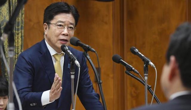 【先手先手】厚労相、新型ウイルス検査を保険適用に → ネット『おっっっっそ！』『もっと早く』
