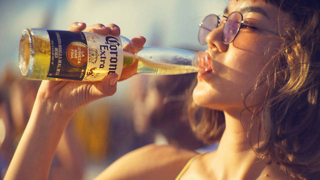 新型コロナの風評被害… 「コロナビール」販売会社が2カ月で売上310億円減
