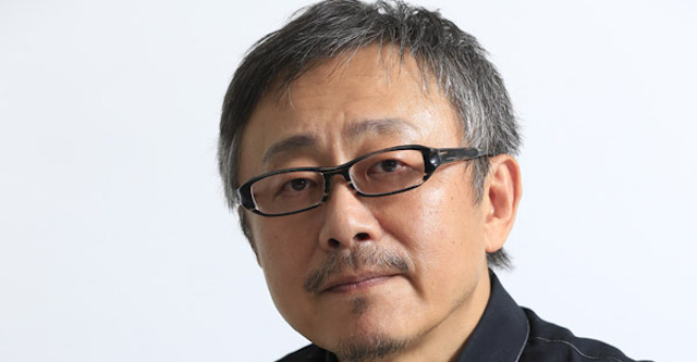 松尾貴史氏「ホテルニューオータニの従業員の皆さんは、ここまでイメージダウンさせても安倍氏を守りたいのかな…」