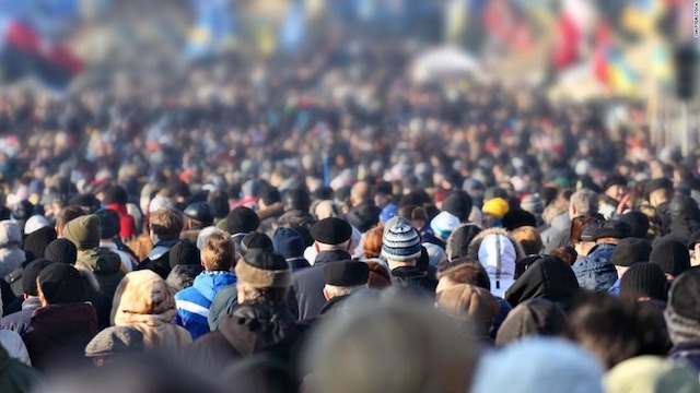 全米でインフルエンザの猛威続く… 死者数1.4万人、感染者数2600万人に