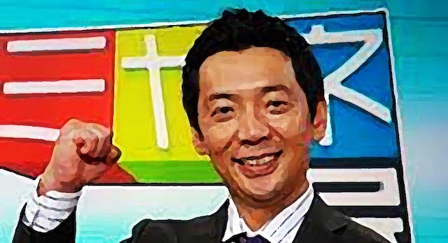 【ディズニー休園】ミヤネ屋「ディズニーも休園になって子供たちはどこに行けばいいんですか」→ 批判殺到…