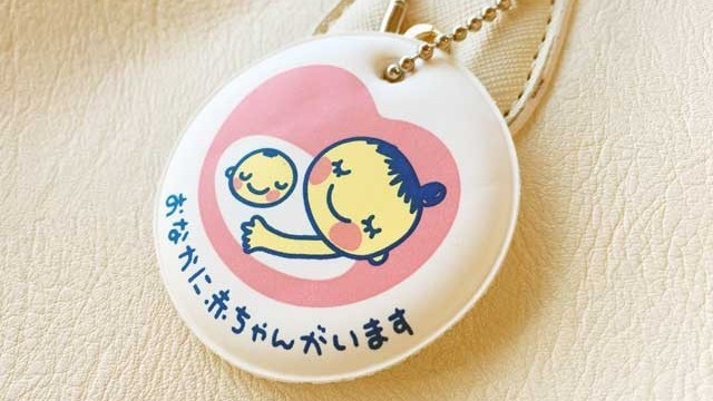 SNSで“マタハラ”を告発した女性に会社側が反論… → ネット「どっちを信じたらいいか悩む」「双方の意見を聞くのって大事」