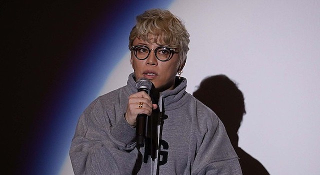 【新型ウイルス】西川貴教さん「収支より楽しみにして下さってた方々の想いにどうお応え出来るかが最大の悩み」