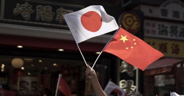 新型肺炎で中国人の日本に対するイメージが好転？ 抗日ドラマ放送中止も