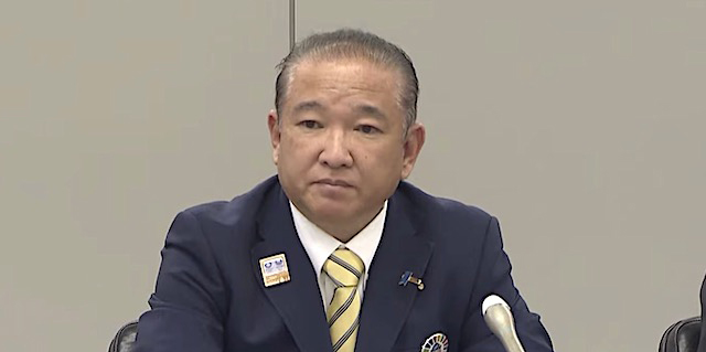 【新型ウイルス】相模原市の一家4人感染　50代男性はJR東日本の駅職員