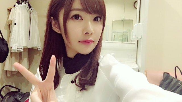 指原莉乃さん、SNSに缶ビール写真投稿でなぜか炎上…「いい女気取り」「大人ぶってる」w