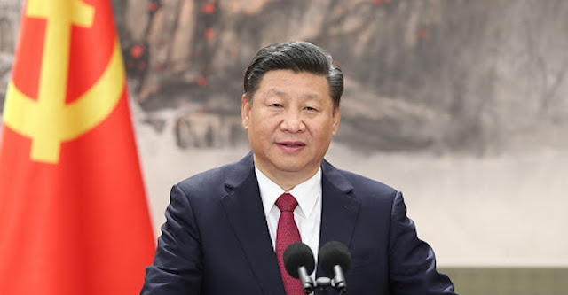 【新型肺炎】中国、重慶市に輸送中のマスクを横取りした大理市のトップら解任