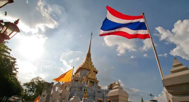 タイ政府「新型肺炎、エイズ・インフル薬で治癒」と発表 → ネット『副作用が気になる』『本当なら期待したい』