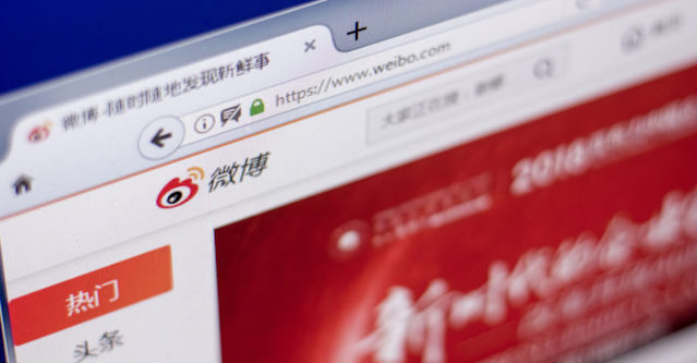 【中国】「ペットがウイルスを拡散」虚偽報道に飼い主らが混乱 → 建物上階からペットを投げ捨てる事件が発生…