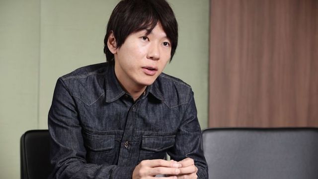 古市憲寿氏、昭恵夫人に「まだ夫とＳ○○する？」と直球質問 → その返答をテレビで暴露し批判殺到…