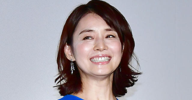 石田ゆり子さんがインスタで提言「マスコミの皆さんみずから国民をパニックにしないで」