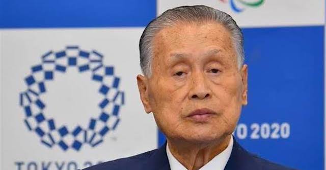 【東京五輪】記者「大会中止の可能性の話し合いは？」→ 森会長「中止の議論は全くない」